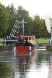 maryhill fcc10 110924 0212